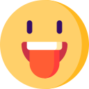 emoji icon