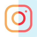 instagram icon