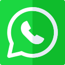 whatsapp icon