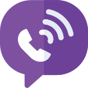 viber icon