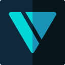 vero icon