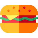 hamburguesa