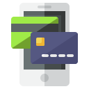 bancario icon