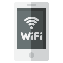 wifi icon