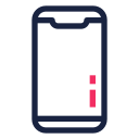 smartphone icon