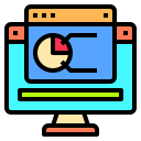 computadora icon