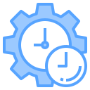 reloj icon