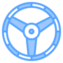 volante icon