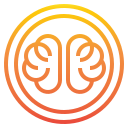 cerebro icon