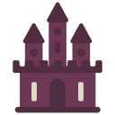 castillo icon