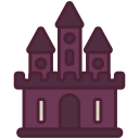 castillo icon