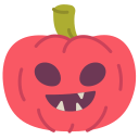 calabaza