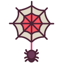 araña icon