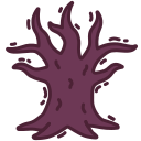 Árbol icon