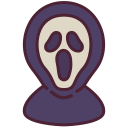 fantasma icon