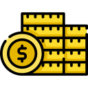 dinero icon