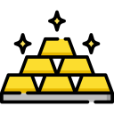 oro icon