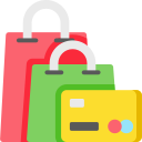 compras icon