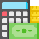 calculadora icon