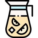 limonada icon