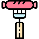 chorizo icon