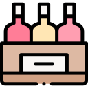 vino icon