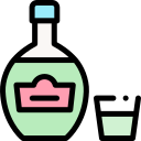 botella icon