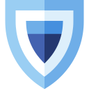 seguridad icon