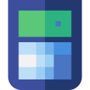 calculadora icon