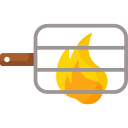 gril icon