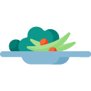 salada 