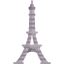 torre eiffel