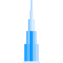 burj khalifa