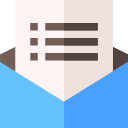 email icon