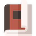 libro icon