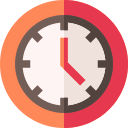 reloj icon