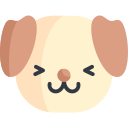 perro icon