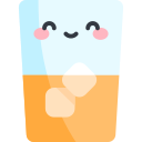 trinken 
