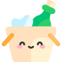 bebida 