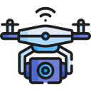 zumbido icon