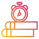 Books icon