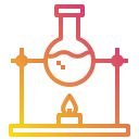 Science icon