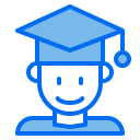 estudiante icon