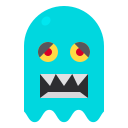 fantasma icon