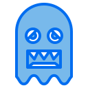 fantasma icon