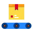 transportador icon