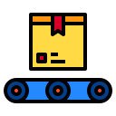 transportador icon