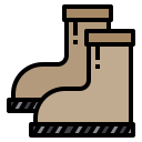 botas icon