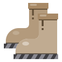 botas icon