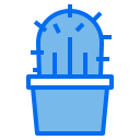 cactus icon